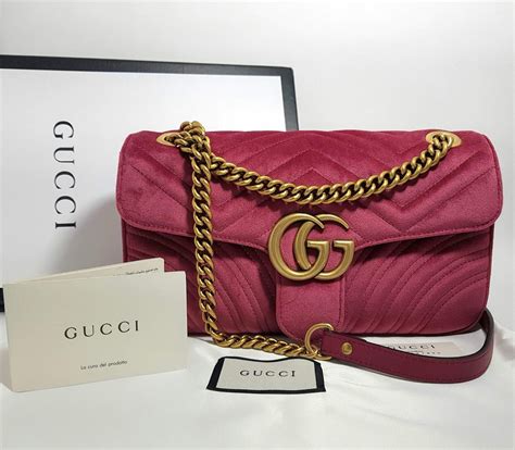 bolsas gucci brasil|bolso gucci copia.